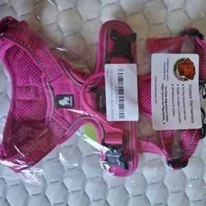 Dog Harness XS